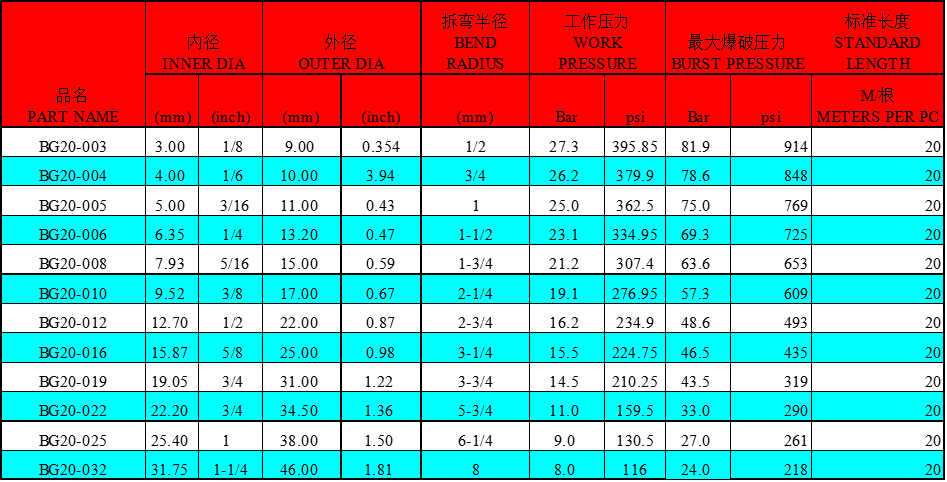 QQ圖片20170506165946.png