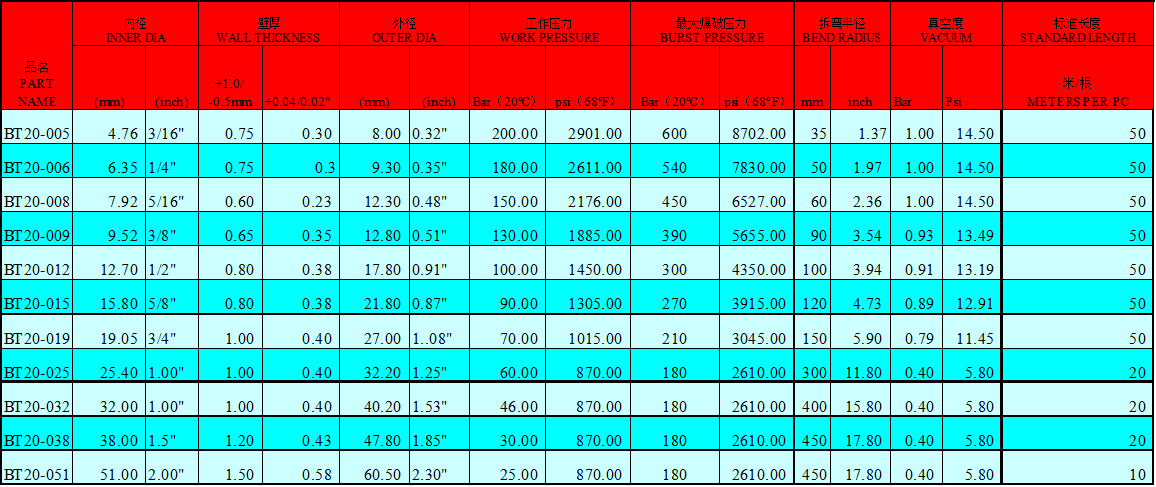 QQ圖片20170506180248.png