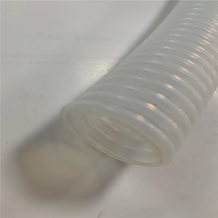 特氟龍軟管.jpg