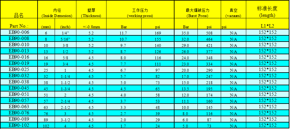 QQ圖片20170506182603.png