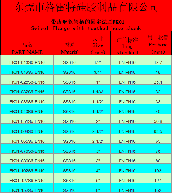 截圖20210420095833.png