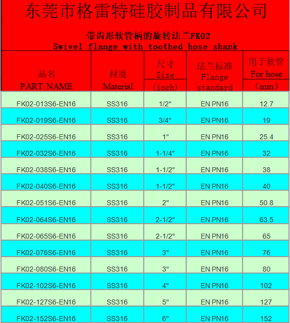 截圖20210420103500.png