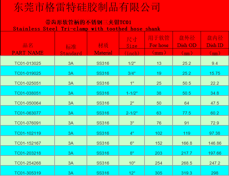 截圖20210420104059.png