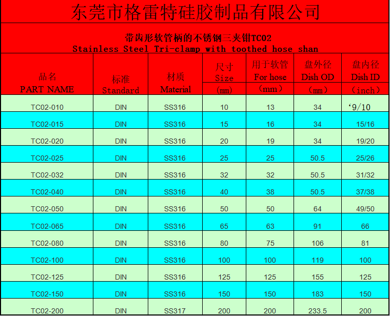 截圖20210420110430.png