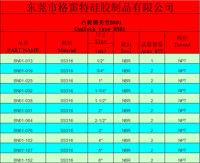 截圖20210422094627.png