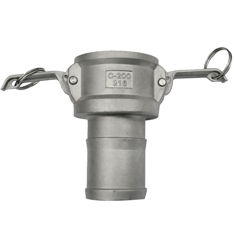 凸輪鎖類型C01.png