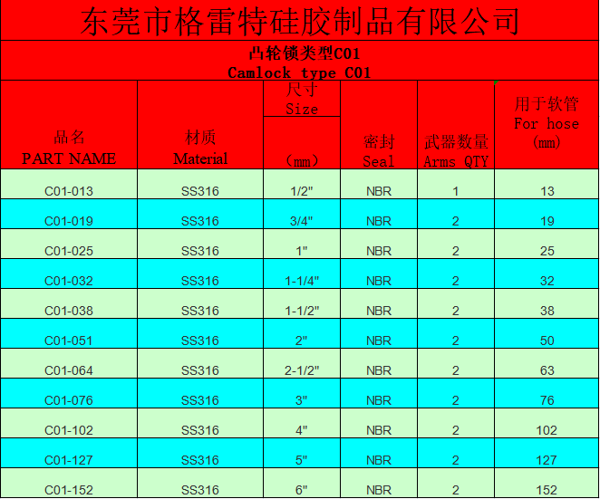截圖20210422095033.png