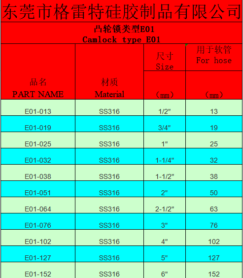 截圖20210422100200.png