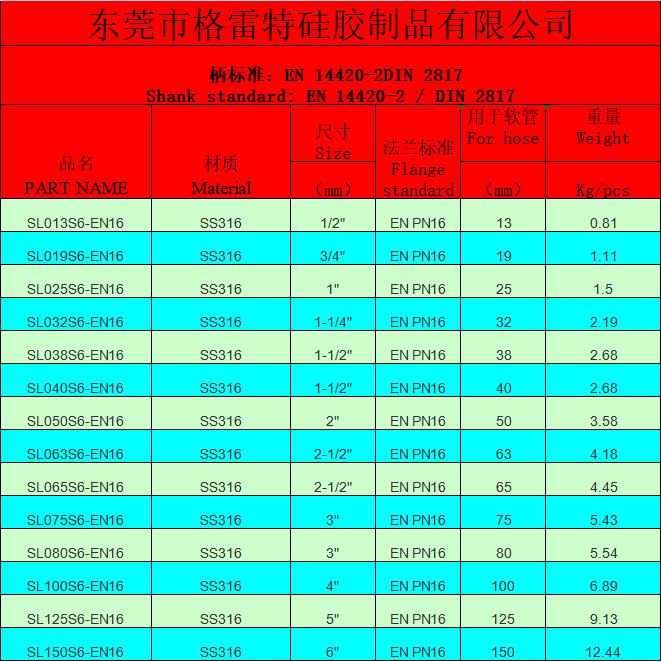 360截圖20210422110726734.jpg