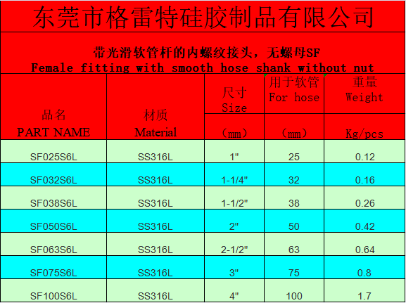截圖20210422134856.png