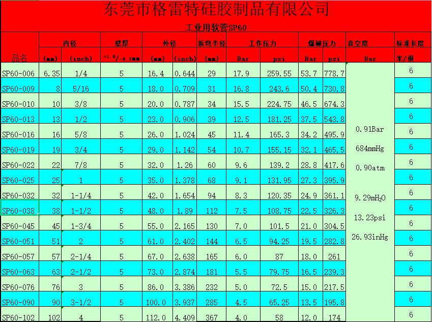截圖20210701084907.png