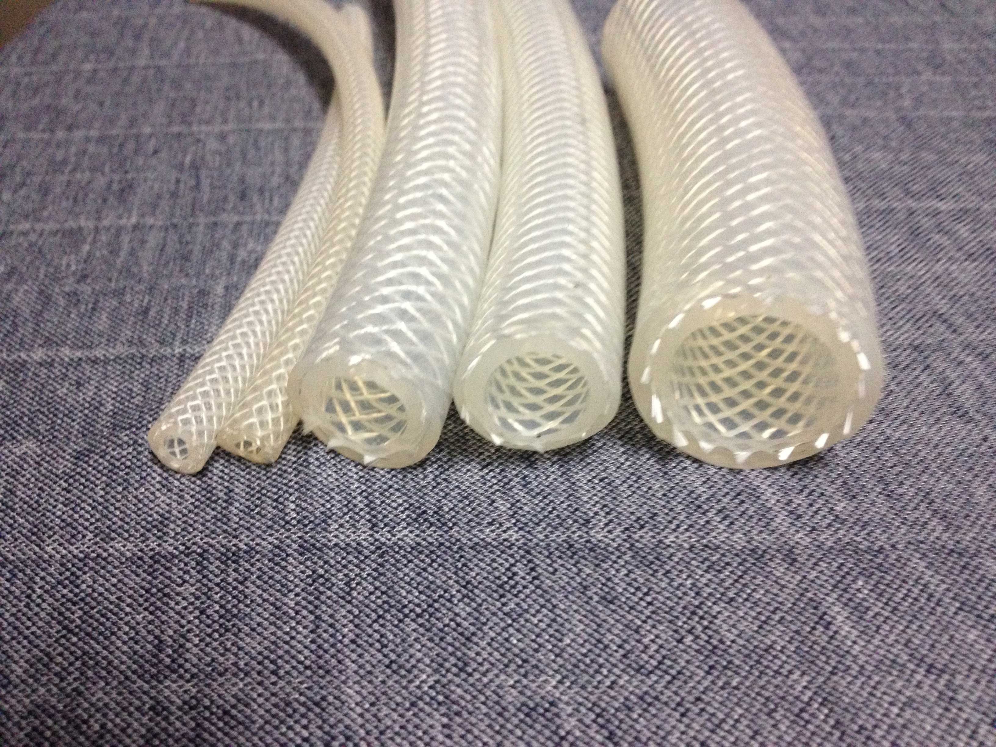 食品級(jí)編織硅膠軟管.jpg