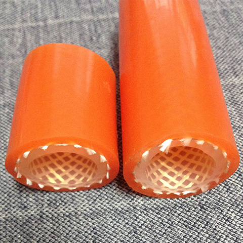 食品級軟管